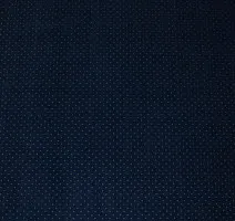 Haima Chic 03 фото 11 | FLOORDEALER