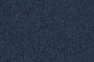 Ковровая плитка Interface Employ Loop/Lines Loop 4197020 фото  | FLOORDEALER