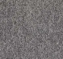 Ковролин AW Color Rib Bleach 39 фото 1 | FLOORDEALER