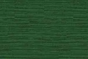 Ковровая плитка Halbmond Tiles & More 4 tm 4-044-04 фото  | FLOORDEALER