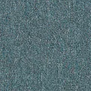 Ковровая плитка Shaw Momentum 02413  | FLOORDEALER