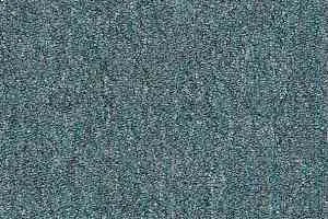 Ковровая плитка Shaw Momentum 02413 фото  | FLOORDEALER