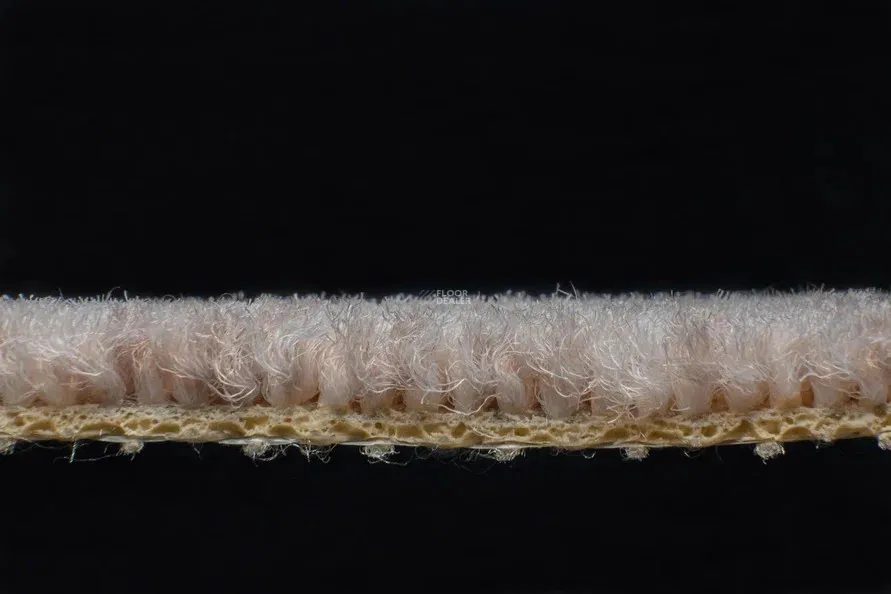 Halbmond AP 900 QS q 64-01 Бежевый фото 4 | FLOORDEALER