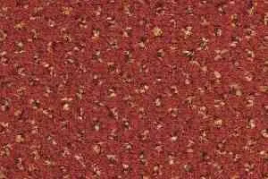 Ковролин Balsan Signature Confort + 567 фото  | FLOORDEALER