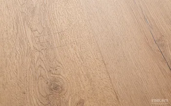 Кварцвиниловые полы Vinilam Cork Premium Click 8мм 33808 Дуб Витория фото 1 | FLOORDEALER