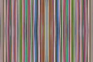 Ковролин Forbo Flotex Vision lines 700007 (Spectrum) Seagrass фото  | FLOORDEALER