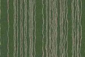 Ковролин Forbo Flotex Vision lines 520012 (Cord) Forest фото  | FLOORDEALER