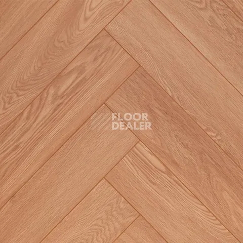 Ламинат My Step Herringbone 12мм ms 4212 Дуб Бордо фото 1 | FLOORDEALER