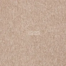 Ковровая плитка Bonkeel Space Beige фото 1 | FLOORDEALER