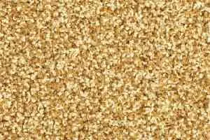 Ковровая плитка Balsan Mezzo 380 фото  | FLOORDEALER