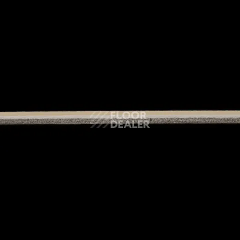 Forbo Emerald Standart 72410 фото 4 | FLOORDEALER