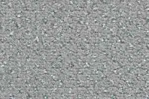 Ковролин Balsan Signature 915 фото  | FLOORDEALER