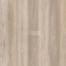 Пробковое покрытие Wood Resist Eco FDYF001   Ocean Oak фото 1 | FLOORDEALER
