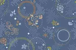 Ковролин Halbmond Step by Step 2 27670 фото  | FLOORDEALER