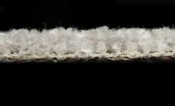 AW Masquerade Certosa 49 фото 4 | FLOORDEALER