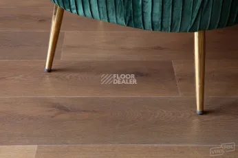 Vinilpol Click 5мм 8811-EIR Дуб Бравон фото 2 | FLOORDEALER