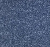 Ковролин Balsan Equinoxe 160 фото 1 | FLOORDEALER