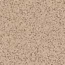 Линолеум Tarkett iq Era sc 802  | FLOORDEALER