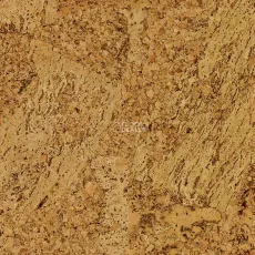 Cork Essence O841002   Originals Accent фото 3 | FLOORDEALER