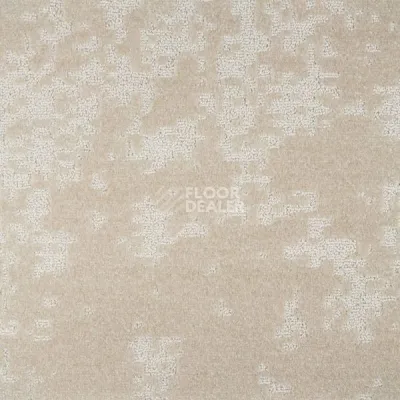 Ковролин 2640 520 фото 1 | FLOORDEALER