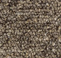 Escom Object 64031 фото 2 | FLOORDEALER