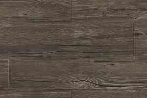 Кварцвиниловые полы Creation 55 Clic 0458_aspen фото  | FLOORDEALER