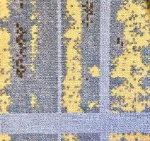 Haima Life 800 x 4456 фото 3 | FLOORDEALER