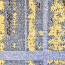 Haima Life 800 x 4456 фото 3 | FLOORDEALER