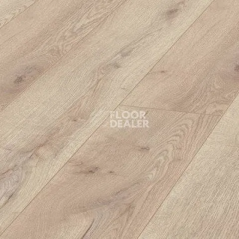 Ламинат Kronotex Mammut d4728 Дуб Горный Бежевый фото 1 | FLOORDEALER