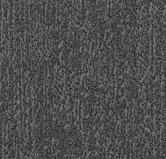 Ковровая плитка Flotex Colour Canyon p 945020 Canyon Pumice фото 1 | FLOORDEALER