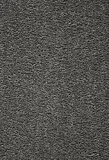 Ковролин AW Brooklyn Plain 97 фото 1 | FLOORDEALER