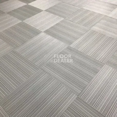 Hoffman Duplex Плетённые Duplex 21003 фото 3 | FLOORDEALER