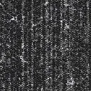 Ковровая плитка Balsan Urbanist 990  | FLOORDEALER