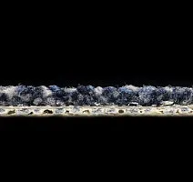 Balsan Centaure Deco 178 фото 3 | FLOORDEALER