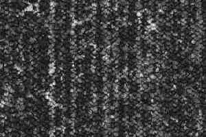 Ковровая плитка Balsan Urbanist 990 фото  | FLOORDEALER