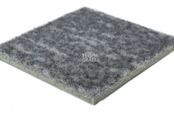 Flotex Colour Canyon p 945021 Canyon Stone фото 5 | FLOORDEALER