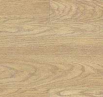 Кварцвиниловые полы Creation 55 Clic 0465_cambridge фото 1 | FLOORDEALER