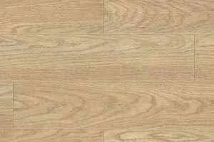 Кварцвиниловые полы Creation 55 Clic 0465_cambridge фото  | FLOORDEALER