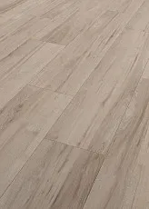 Ламинат Terhurne Trend Line 243мм 1909 Вяз Кафе-бар 1101020894 фото 1 | FLOORDEALER