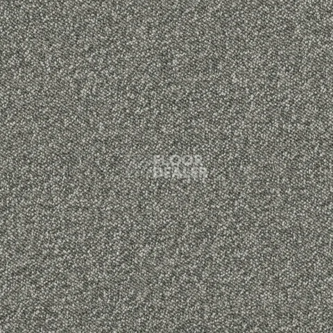 Ковролин Associated Weavers Maxima 94 фото 1 | FLOORDEALER
