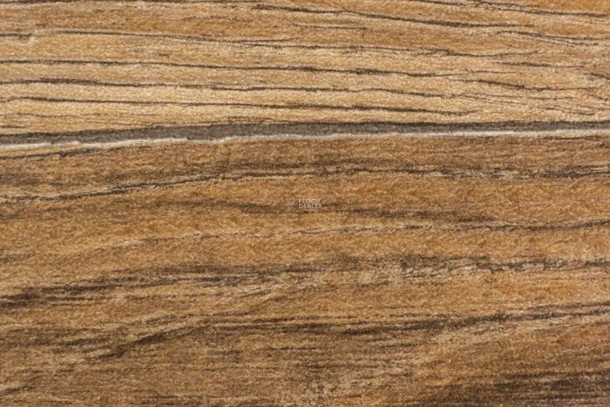 Forbo Emerald Wood Fr 5904 фото 2 | FLOORDEALER