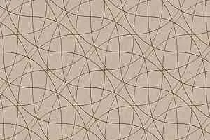 Ковролин Forbo Flotex Vision Shape 930007 (Curve) Linen фото  | FLOORDEALER