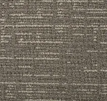 Haima Mix 05 фото 2 | FLOORDEALER