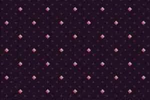Ковролин Halbmond Classic Selection 42429 a 10 фото  | FLOORDEALER