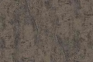 Ковролин Ege Highline Arts & Crafts rf 52755215 фото  | FLOORDEALER