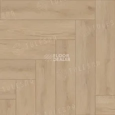 Кварцвиниловые полы Tulesna Art Parquet  LVT 2.5мм Caldo 1005-501 фото 1 | FLOORDEALER