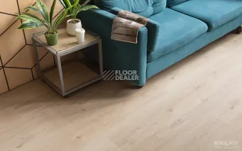 Vinilam Cork Premium Click 8мм 33606 Дуб Лас-Пальмас фото 4 | FLOORDEALER