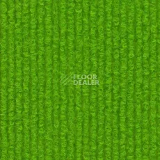 Ковролин Sommer Needlepunch Expoline 9631 фото 1 | FLOORDEALER