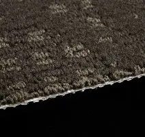 Innova Эллипсис 1780/06 фото 7 | FLOORDEALER