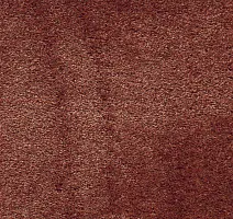 Ковролин AW Masquerade Fedone 84 фото 1 | FLOORDEALER